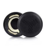 AKG Y500 Bluetooth Wireless Uyumlu Kulaklık Pedi Yastığı Pad Süng