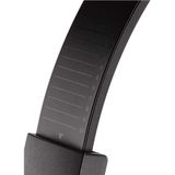 AKG Y50BTBLK Siyah Bluetooth Kulaklık