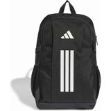 AKG7660 Adidas Apwr Bp Youth Sırt Çantası Siyah - Standart