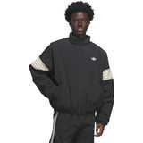 AKG9162 Adidas Og Team Jkt Erkek Ceket Siyah - L