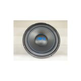 AKGÖZ SOUND Cpr 1000 Watt 250 Rms 30 Cm Subwoofer Bass Kabinsiz