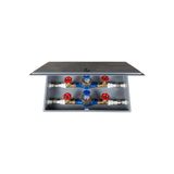 AKGRUP SU SAYAÇ PANOSU ÇİFTLİ (PLASTİK)