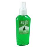 Akgül 160 ml Çam Kolonyası