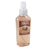 Akgül 160 ml Hindistan Cevizi Kolonyası