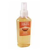 Akgül 160 ml Kavun Kolonyası