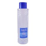 Akgül 400 ml Beyaz Sabun Kolonyası