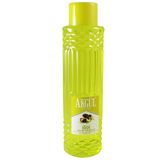 Akgül 400 ml İğde Kolonyası