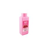 Akgül 425 ml Gül Suyu