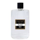 Akgül Aşk Çiçeği Kadın Parfüm Edp 100 ml