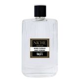 Akgül Bebek Pudra Kokulu Parfüm Edp 100 Ml