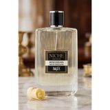 Akgül Beyaz Çikolata Kokulu Ekstra Kalıcı Parfüm Edp 100 ml