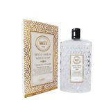 Akgül Beyaz Sabun Kolonyası Premium Serisi Cam 200 ml