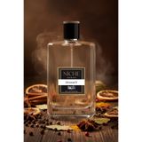 Akgül Dinamit Oriental Erkek Parfüm Edp 100 ml