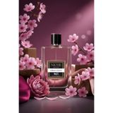 Akgül Kiraz Çiçeği Kokulu Parfüm Edp 100 Ml