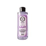 Akgül Leylak Kolonyası 310 ml