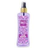 Akgül Leylak Kolonyası Pet Sprey 200 ml