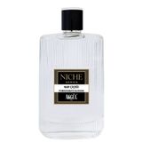 Akgül Nar Çiçeği Kokulu Parfum Edp 100 ml
