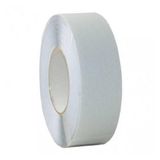 Akgün Merdiven Kaydırmaz Bant 50 Mm.x25 Mt.