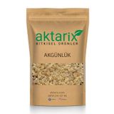 Akgünlük 50 Gr