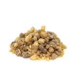 Akgünlük 500 gr Sığla Ağacı Sakızı