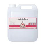 Akgünlük Esansı 79416 25 litre