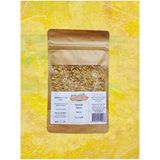 Akgünlük Günlük Sakızı, Sığla Ağacı Sakızı, Bahur, Liquidambar Orientalis Mill. 50 G