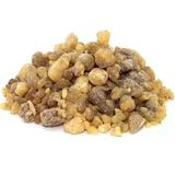 Akgünlük Günlük Sığla Ağacı Sakızı 100 Gr, Lokman Aktar