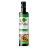 Akgünlük Mix Extract (Boswellia Mix Extract) 250 Ml.