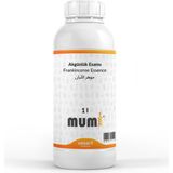 Akgünlük Mum Esansı 41983 1 Litre - 1 Adet