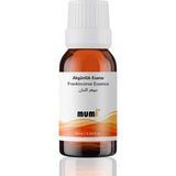 Akgünlük Mum Esansı 41983 10 ml - 1 Adet