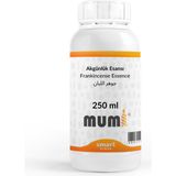 Akgünlük Mum Esansı 41983 250 ml - 1 Adet