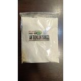 Akgünlük (Öğütülmüş) Günlük 100 gr