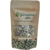 Akgünlük Sakızı 100 gr - 250 gr
