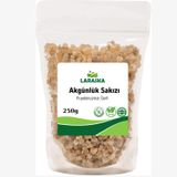 Akgünlük Sakızı 250g- Frankincense Gum 250g