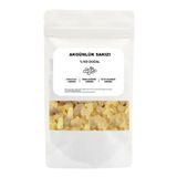Akgünlük Sakızı 50 gr