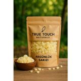 Akgünlük Sakızı 60 gr. Doğal Reçine ( Boswellia Serrata - Akgünlük Reçinesi )