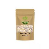 Akgünlük Sakızı Doğal 500Gr