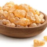 Akgünlük Sakızı Sığla Ağacı Özü 100 G