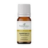 Akgünlük (sığla) Uçucu Yağı 10 Ml%100 Saf Ve Doğal Ak Günlük Olibanum Essential Oil