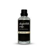 Akgünlük Sığla Yağı 100 ml - Doğal Uçucu Cilt Bakım Yağı