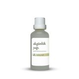 Akgünlük Sığla Yağı 50 ml - Doğal Uçucu Cilt Bakım Yağı