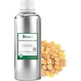Akgünlük Uçucu Yağı - 1 kg Saf ve Doğal Uçucu Yağ