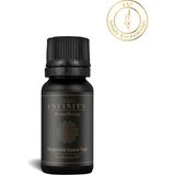 Akgünlük Uçucu Yağı 10 ml