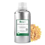 Akgünlük Uçucu Yağı - 500 Gr Saf Ve Doğal Uçucu Yağ 500 G