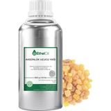 Akgünlük Uçucu Yağı - 500 gr Saf ve Doğal Uçucu Yağ