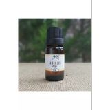 Akgünlük Yağı 10 Ml