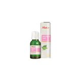Akgünlük Yağı 20 Ml - Frankincense Oil 20 Ml