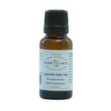 Akgünlük(sığla) yağı 20 ML
