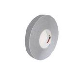 Akgünshop Merdiven Kaydırmaz Bant 25 Mm X 25 Mt Gri