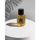 Akgür Buklet Otel Şampuanı 30ML x 50 Adet